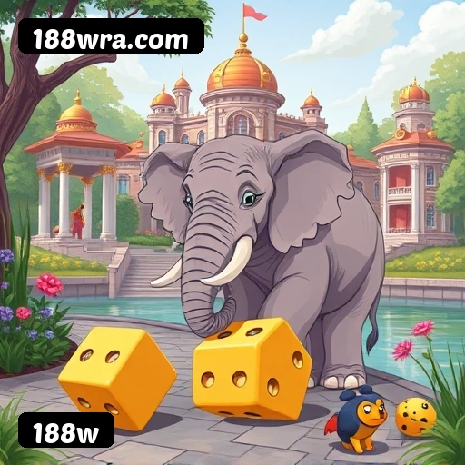 Histórias Grandes Vitórias 188w