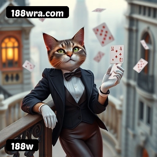 Análise 188w - Vantagens e Desvantagens