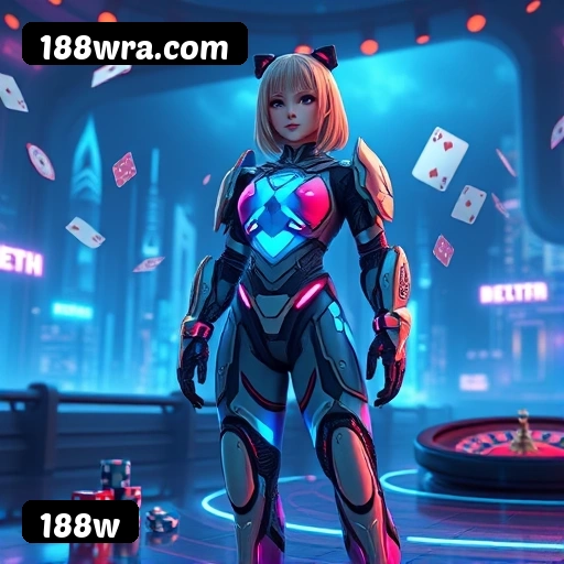 188w Win - Como Ganhar Mais