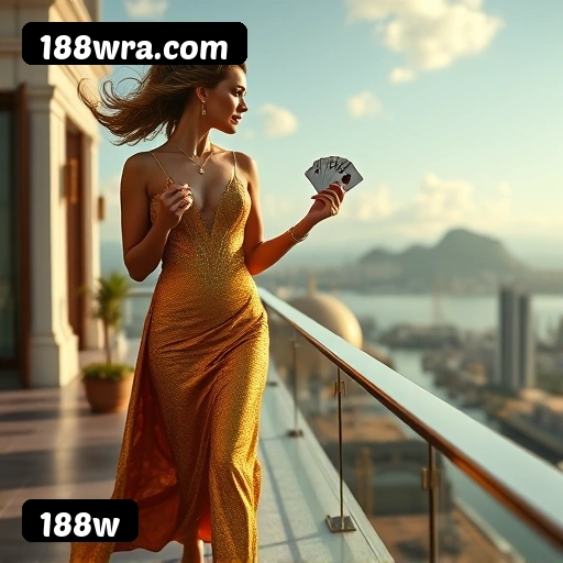 FAQ - Perguntas Frequentes 188w