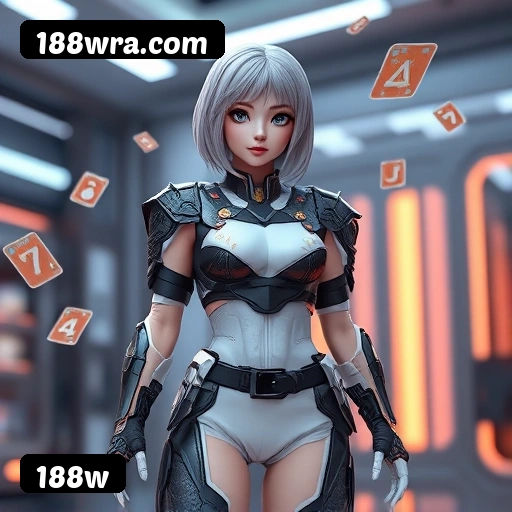 Legalidade 188w no Brasil