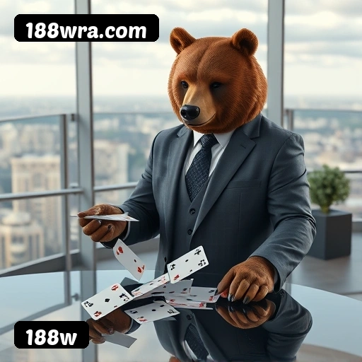 Benefícios VIP 188w