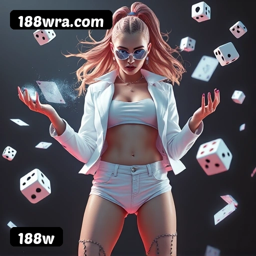 188w Bônus - Catálogo Completo